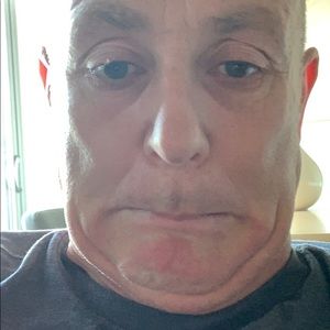 Meet your Posher, Steve